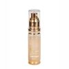 Obrazek Golden Serum Proteiny + Kawior 30 ml