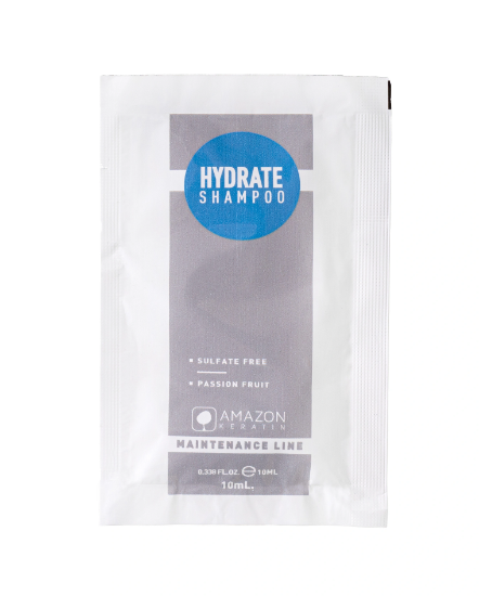 Obrazek Szampon Hydrate 10 ml