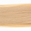 Obrazek Tape On 55 cm kolor #20