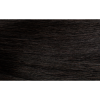 Obrazek Włosy kitka 50 cm kolor 1 - 50 g