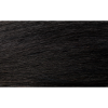 Obrazek Włosy kitka 50 cm kolor 1.0 - 50 g