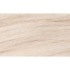 Obrazek Włosy kitka 50 cm kolor 12.0 - 50 g
