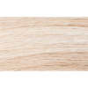 Obrazek Włosy kitka 50 cm kolor 18 - 50 g