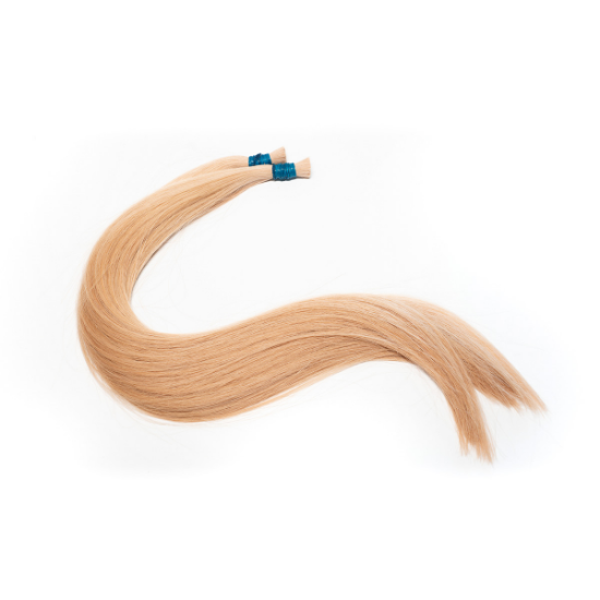 Obrazek Włosy kitka 50 cm kolor 18A - 50 g