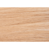 Obrazek Włosy kitka 50 cm kolor 18A - 50 g