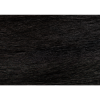 Obrazek Włosy kitka 50 cm kolor 1B - 50 g