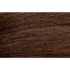 Obrazek Włosy kitka 50 cm kolor 3 - 50 g