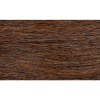 Obrazek Włosy kitka 50 cm kolor 4.0 - 50 g