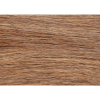 Obrazek Włosy kitka 50 cm kolor 5 - 50 g