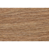 Obrazek Włosy kitka 50 cm kolor 6 - 50 g