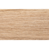 Obrazek Włosy kitka 50 cm kolor 60 - 50 g