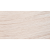 Obrazek Włosy kitka 50 cm kolor 60 DEEP ASH - 50 g