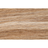 Obrazek Włosy kitka 50 cm kolor 613 - 50 g