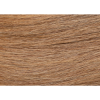Obrazek Włosy kitka 50 cm kolor 7 - 50 g