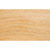 Obrazek Włosy kitka 50 cm kolor 9 - 50 g
