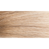 Obrazek Włosy kitka 50 cm kolor OMBRE 6/60 - 50 g