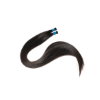 Obrazek Włosy kitka 60 cm kolor 1 - 50 g