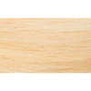 Obrazek Włosy kitka 60 cm kolor 12.0 - 50 g