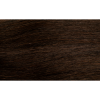 Obrazek Włosy kitka 60 cm kolor 2 - 50 g