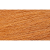 Obrazek Włosy kitka 60 cm kolor 7.54 - 50 g