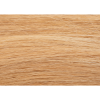 Obrazek Włosy kitka 60 cm kolor 8 - 50 g