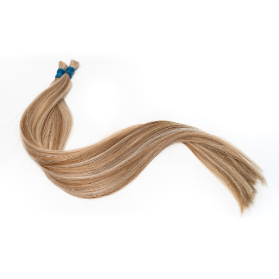 Obrazek Włosy kitka 70 cm kolor 613 - 50 g