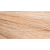 Obrazek Włosy kitka 50 cm kolor AB - 50 g