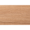 Obrazek Włosy kitka 60 cm kolor 27 - 50 g