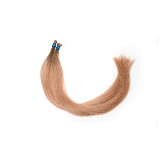 Obrazek Włosy kitka 50 cm kolor SM - 50 g
