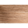 Obrazek Włosy kitka 50 cm kolor SM - 50 g