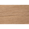 Obrazek Włosy kitka 50 cm kolor GREY - 50 g