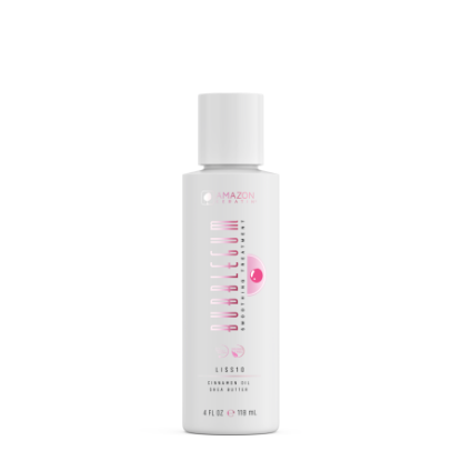 Obrazek Keratyna Liss 10 Bubblegum 118 ml Amazon Keratin